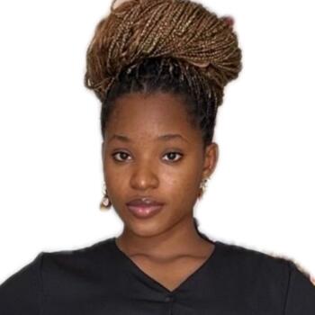 Babysitter in Manchester: Brenda