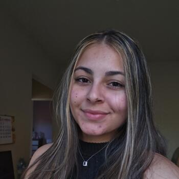 Parent Ribeirão Preto: Jéssica