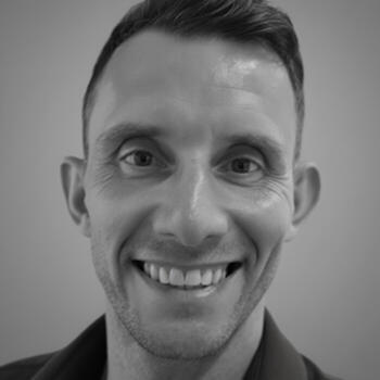 Barnvaktsjobb i Malmö: barnvaktsjobb Maciej