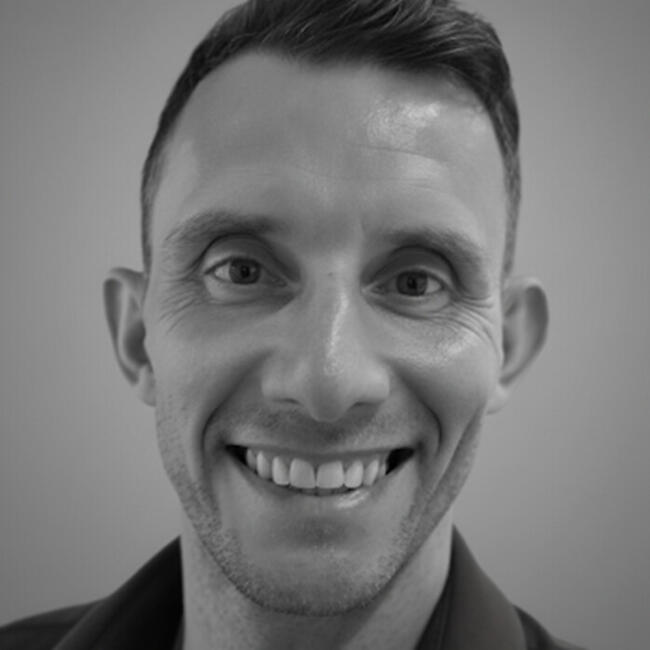 Babysitting job in Malmo: Maciej