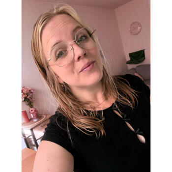 Baby-sitter à Lokeren: Rhani