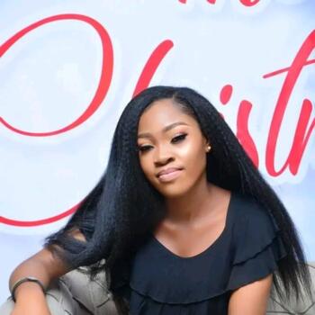 Babysitter in Abuja: Miracle