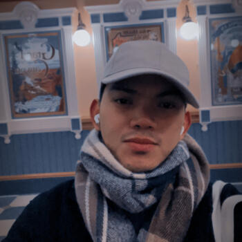 Babysitter in Suresnes: Dindo