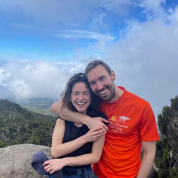 Nanny job in Harmelen: babysitting job Julia