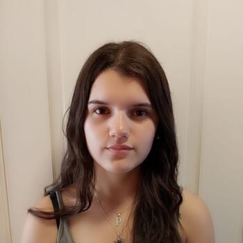 Babysitter in La Florida: Pia Belén Jerez