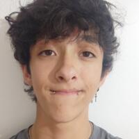 Cristobal