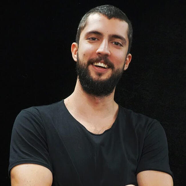 Babysitting job in Duisburg: Ela