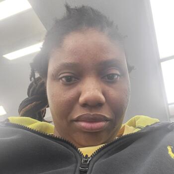 Babysitting job in Odessa: babysitting job Angel