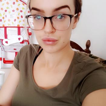 Babysitter Limerick: Chloe