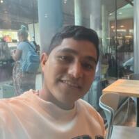 JuanMejia