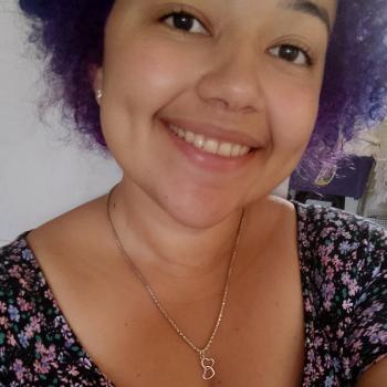 Emprego de babá Fortaleza: emprego de babá Anne