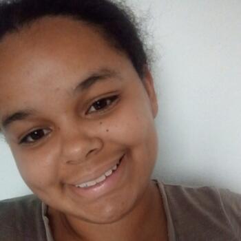 Parent São Paulo: Raquel