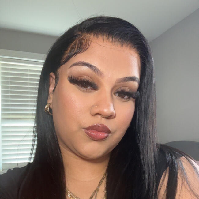 Babysitter in Silver Spring: Maricely