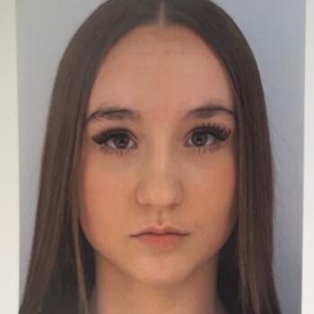 Baby-sitter Limay: Célia