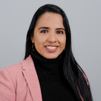 Job de garde d'enfants à Esslingen: job de garde d'enfants Nicole