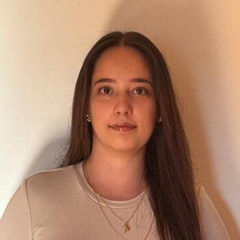 Babysitter in Rumelange: Beatriz