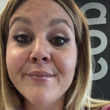 Job de garde d'enfants à Milan: job de garde d'enfants Mariangela