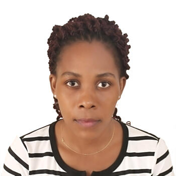 Babysitter in Abu Dhabi: Endurance