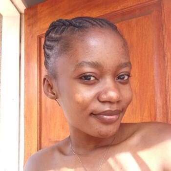Babysitter Boksburg: Sibonokuhle