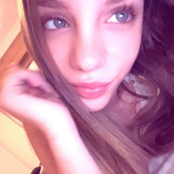 Babysitter a Cinisello Balsamo: Maya