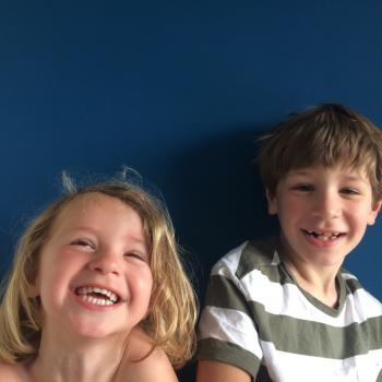 Babysitting job in Hilversum: babysitting job Lucy