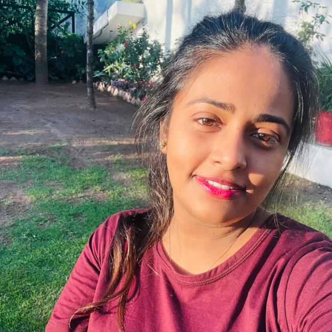 गुरुग्राम में बेबीसिटिंग की नौकरी: Amanat