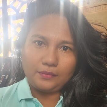 Babysitter Chepo: Yaneth