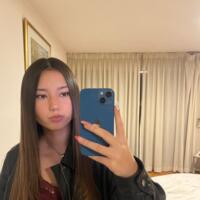Maya