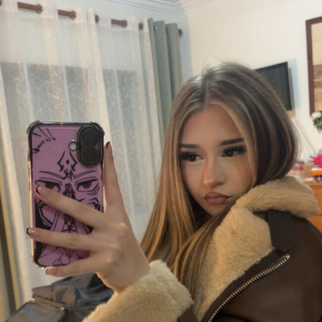 Oppas in Zaandijk: Lili