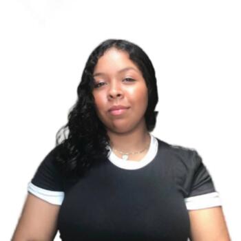 Babysitter in Barquisimeto: Andrimar