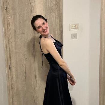Varuška Grosuplje: Klara