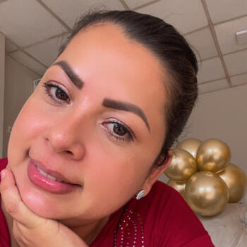 Baby-sitter in Guayaquil: Katty