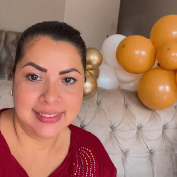 Baby-sitter in Guayaquil: Katty