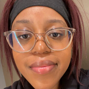 Lastenhoitaja Espoo: Maria