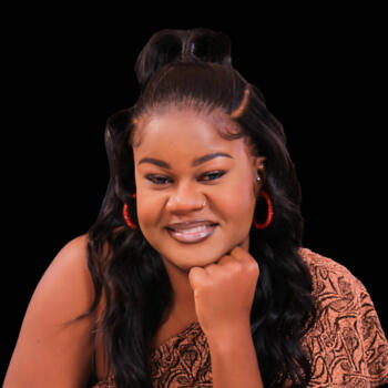 Babysitter in Edenvale: Rumbidzai