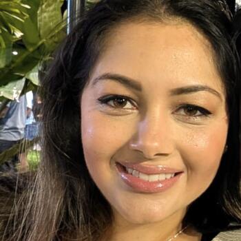 Babysitter in Sanford: Kalindi