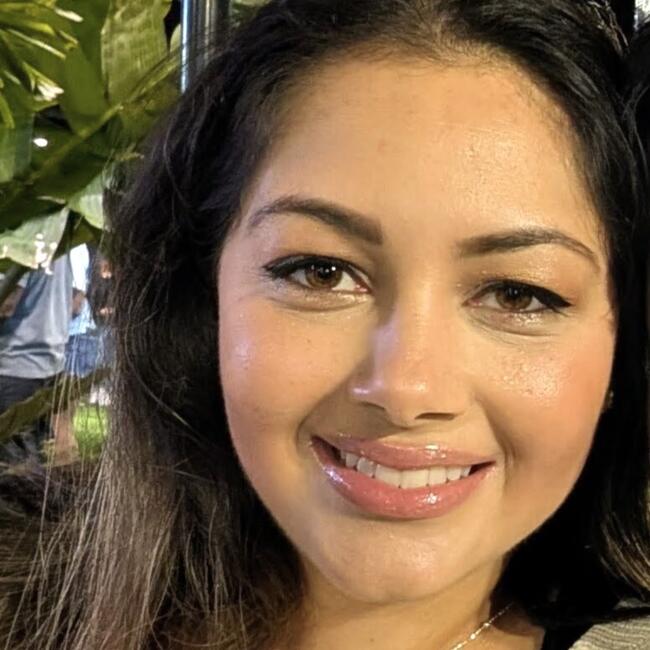 Babysitter in Sanford: Kalindi