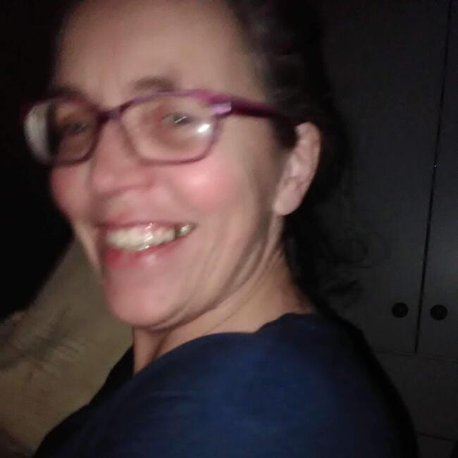Babysitter in Galway: Grainne