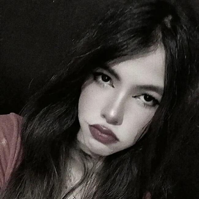 Babysitter in Veracruz: Lunive