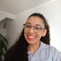 Andressa