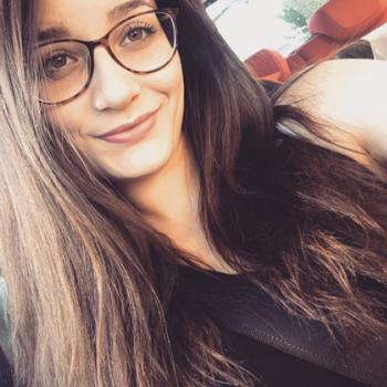 Babysitter in Ebreichsdorf: Tatjana