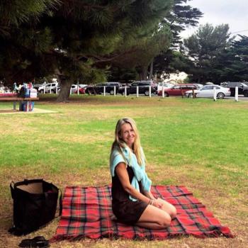 Babysitter Point Lonsdale: Lena