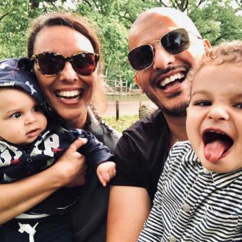 Baby-sitting Houthalen-Helchteren: job de garde d'enfants Samira