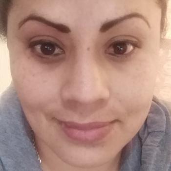 Babysitter in Santa Catarina: Maricruz