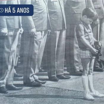 Trabalho de babysitting em Cascais: Trabalho de babysitting Henrique