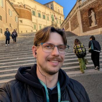 Praca dla opiekunki do dziecka w Wrocław: praca dla opiekunki do dziecka Łukasz