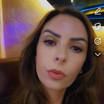 Childminder in Swords: Natalie