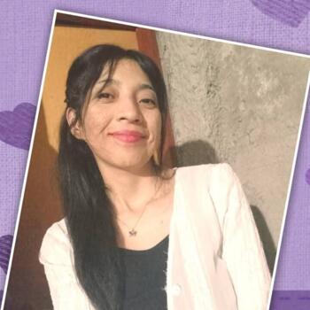 Babysitter Neuquén: Luciana