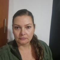 Marcela Escobar