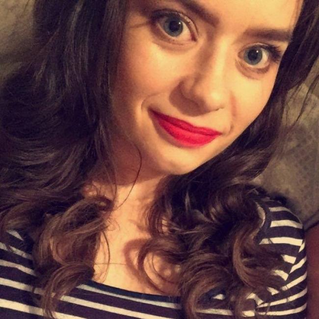 Babysitter in Cranbrook: Rachel
